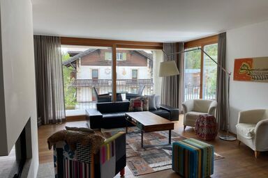 Soldanella 5 - Soldanella 5 .1