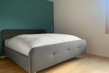 Chesa Bellavista - Chesa Bellavista .1