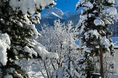 Chasa Stefania - Chasa Stefania .1