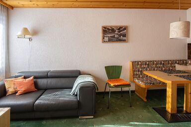 Atlantis Apartments - Atlantis Apartments .1