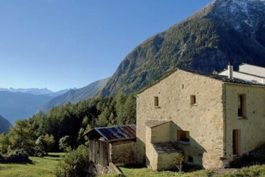 Steinhaus - Steinhaus .1