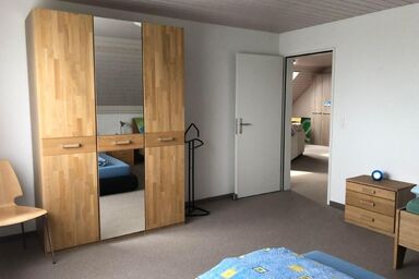 zum Regenbogen in Ermatingen - zum Regenbogen in Ermatingen .1