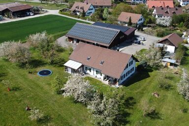 Pünthof - Pünthof .1