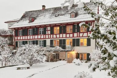 Blumenhalde - Blumenhalde .1