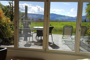 Moderne Ferienwohnung - Moderne Ferienwohnung .1