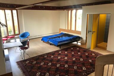 sunehus.ch - sunehus.ch .1