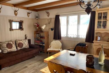 Bömmeli,Appenzell AR - Bömmeli,Appenzell AR .1