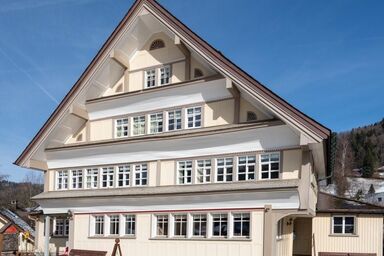 Lindeli - Lindeli .1