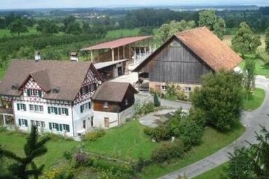 Biohof-Enderlin - Biohof-Enderlin .1