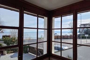 Haus am See - Mühlruh - Haus am See - Mühlruh .1