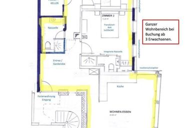 Hälmli - Hälmli .1