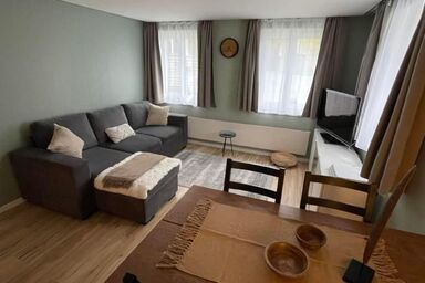 Edelweiss - Edelweiss .1