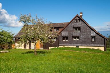 Fromsenrüti - Fromsenrüti .1