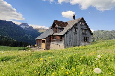 Speerblick - Speerblick .1