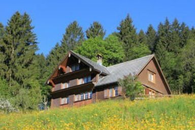 Obere Laui - Obere Laui .1