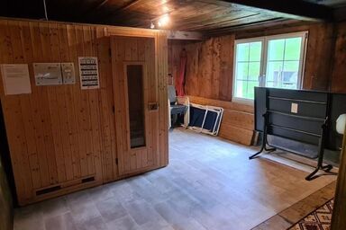 Seuzach - Seuzach .1