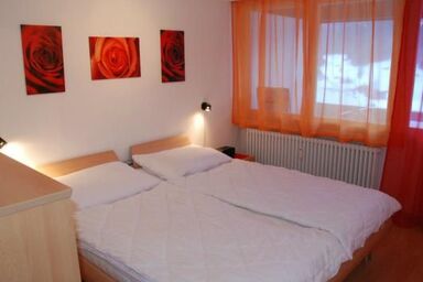 Hof 4, CH-9658 Wildhaus - Hof 4, CH-9658 Wildhaus .1