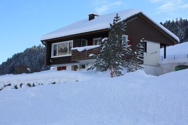 Casa Uccello - Casa Uccello .1