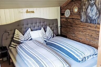 Studio Chic mit Whirlpool - Studio Chic mit Whirlpool .1
