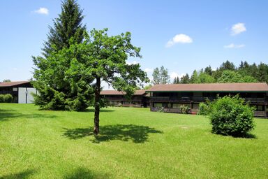 Ferienpark Vorauf - Inzell .3