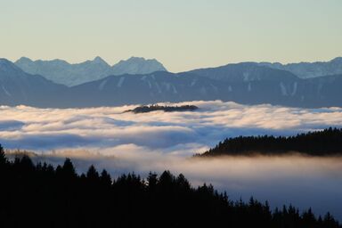 Schlintl-Hof - Alte Mühle