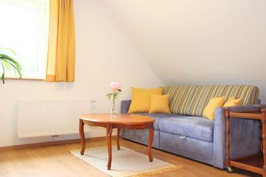 Pirkerhof - Ferienwohnung Gerlitzen