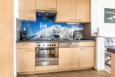 Weißbachgut - Sepp's Studio