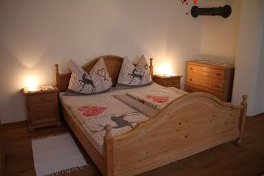 Buchschneider - Ferienhaus Maier - Ferienhaus