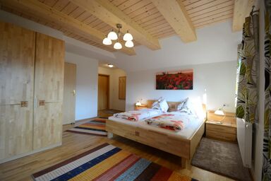 Marx - Kühbergerzimmer