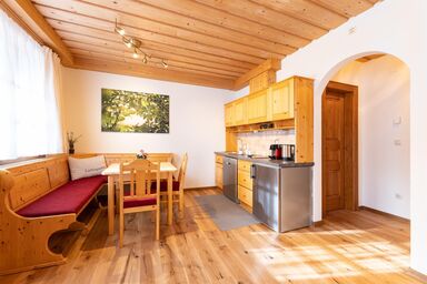 Luxury Charles Biochalet - Appartement Süd