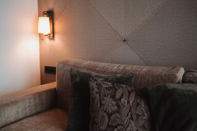 Austria, Appartements - Appartement B - Langaufenthalt