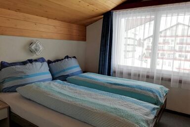 Floralpina - Wohnung Nr. 508