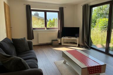 Chalet Ivy - Zell am See - Chalet Ivy - Ivy Retreat