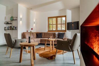 Naturchalets am Gradenbach by Schladming-App. - CHALET 9