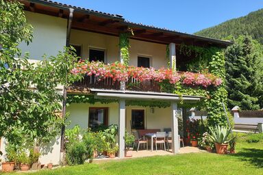 Home Sixty - Ferienwohnung Home Sixty