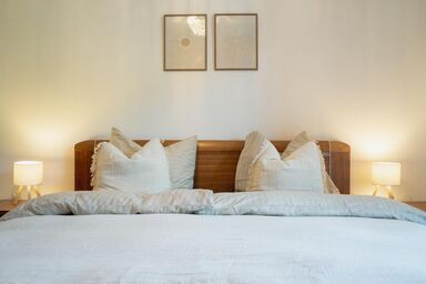 Midis Apartment
