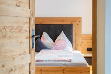 Stuwip alps Sonnenstein - Ferienwohnung Stuwip alps Sonnenstein