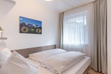 Pongauerland 10 Wagrain - Pongauerland 10