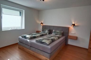 Ferienwohnung Kristina