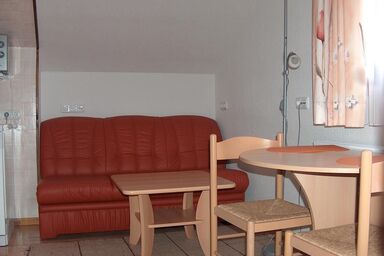 Erbhof Draschler - Ferienwohnung 3 - Marcus/Maria