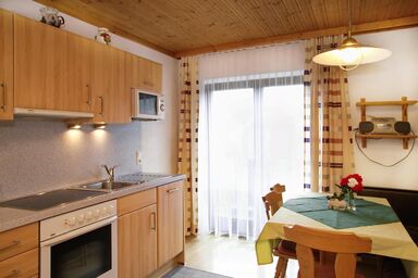 Wechselberger, Haus - Apartment mit 2 Schlafzimmer