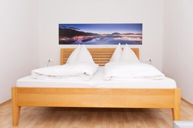 aktiv.apartments - Apartment AKTIV