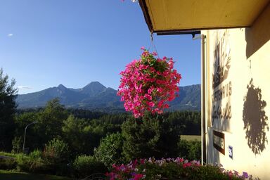 Gästehaus Gabriele - Typ 202