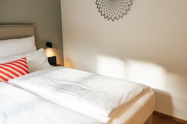 Margarethe, Haus - Zugerberg 1-4 Personen