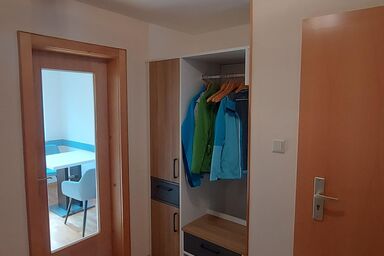 Ferienwohnung Schönau