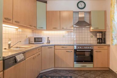 Ferienwohnung Mischbach - Mischbach