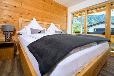 Alpchalet Allgäu