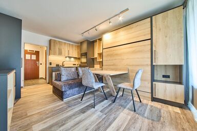 Appartement Bittner