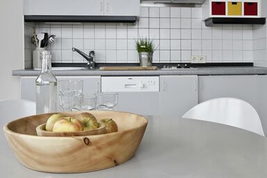 Appartements Kühtai - Appartement Innsbruck