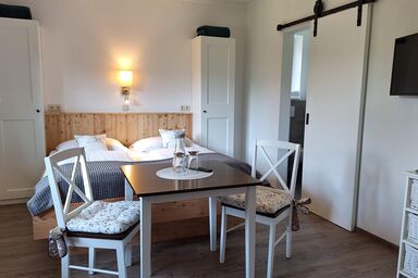 Haus Ackerer - Apartment mit 2 Schlafzimmer